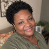 Keshia