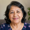 Marisol Reyes