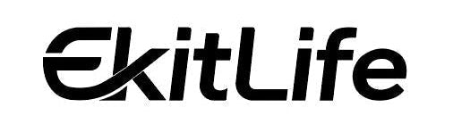 EkitLife